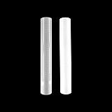 egp反光膜可喷 PVC微棱镜反光刻字膜 交通膜背胶反光材料