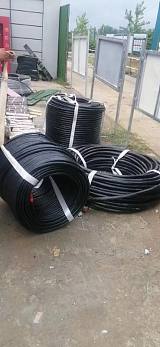河南国电电缆厂家;