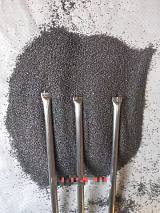 耐磨焊条D999 D998 D708 D707碳化钨高硬度堆焊焊条高铬超合金4.0