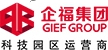 上海企福置業(yè)（集團(tuán)）有限公司;