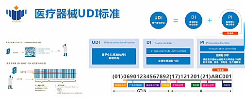 广州慧翼智能科技有限公司公司介绍