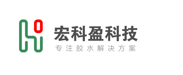 深圳市宏科盈科技有限公司LOGO