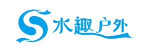 上海水趣戶外用品有限公司LOGO