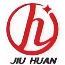 常州九環(huán)閥門有限公司LOGO