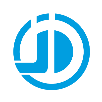 浙江嘉達電氣有限公司LOGO