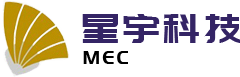 星宇科技（蘇州）有限公司LOGO