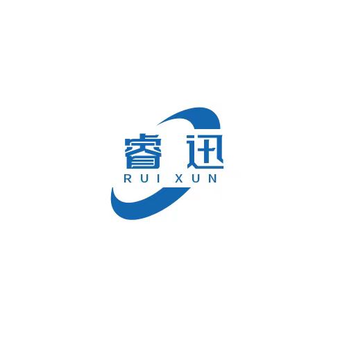 蘇州睿迅升降停車設備制造有限公司LOGO