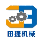 無(wú)錫田捷電力機(jī)械有限公司LOGO