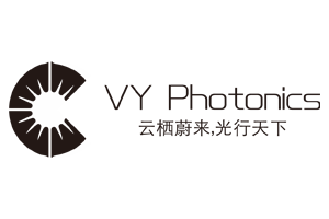 蔚云光電(南京)有限公司LOGO