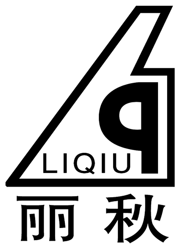 寧夏麗秋玻璃科技有限公司LOGO