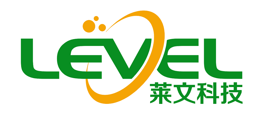 杭州莱文科技有限公司LOGO