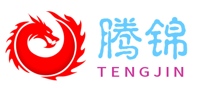 江苏腾锦工程科技有限公司LOGO