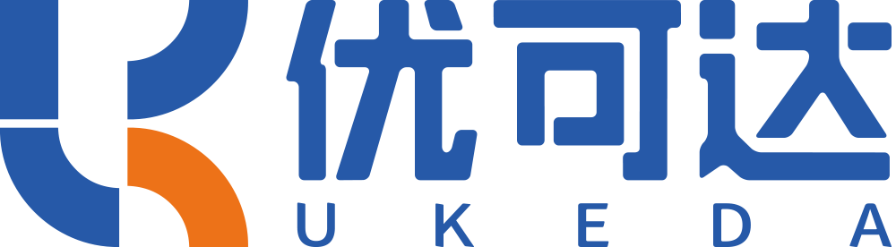 廣東優(yōu)可達物流服務有限公司LOGO