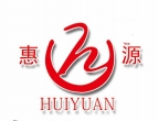 上海惠源閥門有限公司LOGO