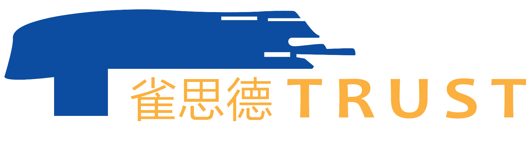 慈溪市雀思德塑料电器有限公司LOGO