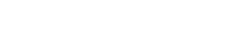 溫州佳泰凈化科技有限公司LOGO