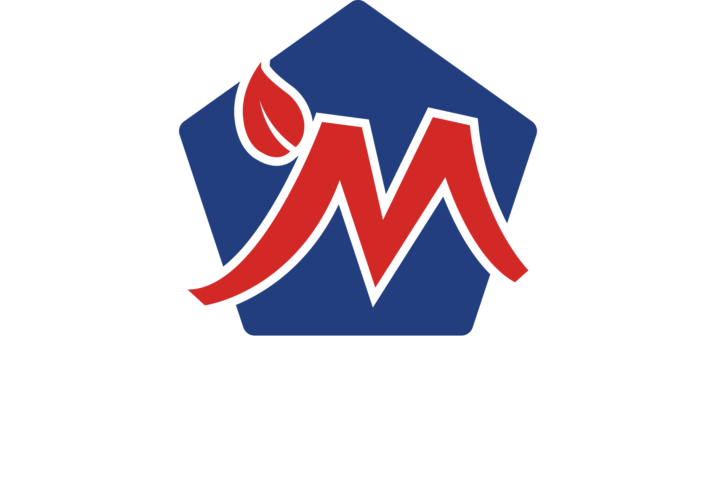 佛山名樹(shù)新材料有限公司LOGO