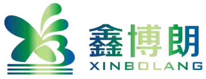 绍兴市上虞博朗环保设备有限公司LOGO