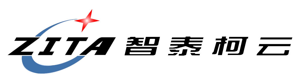 無錫智泰柯云傳感科技有限公司LOGO