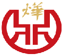 东莞市鼎烨五金制品有限公司LOGO