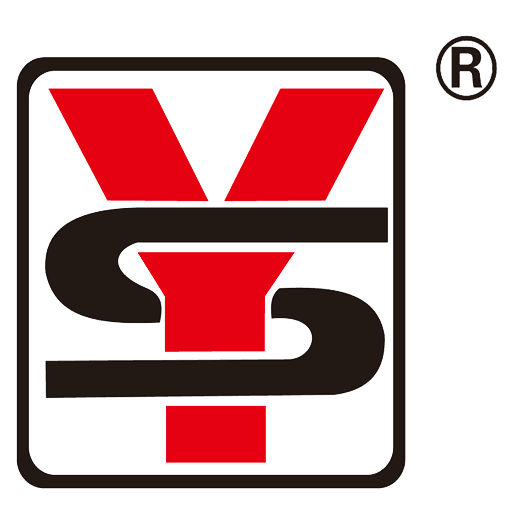 上海神勇機械技術(shù)有限公司LOGO