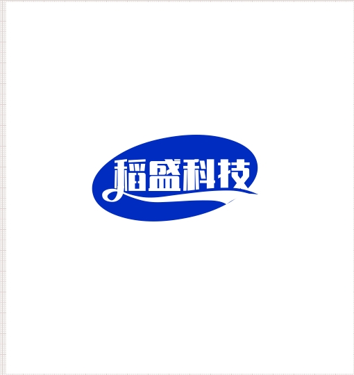 稻盛科技（無錫）有限公司LOGO