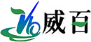 上海威百節(jié)能科技有限公司LOGO