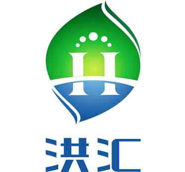 無錫洪匯新材料科技股份有限公司LOGO