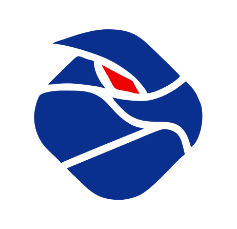 上海精澄科技有限公司LOGO