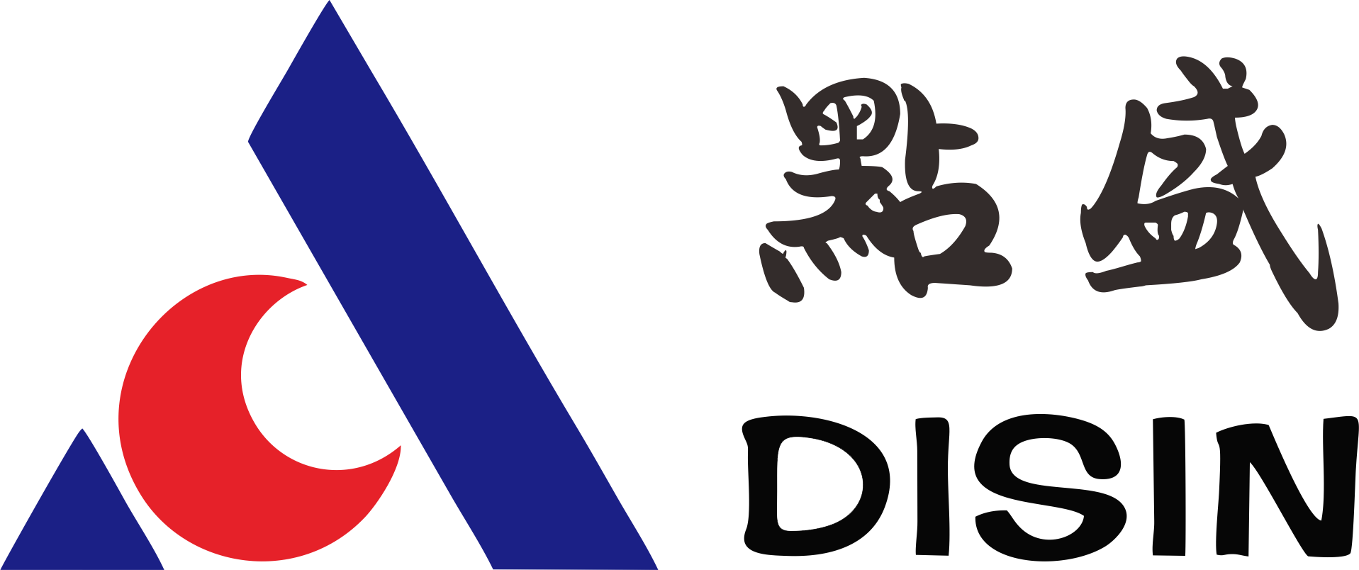 廈門鑫奧格自動(dòng)化設(shè)備有限公司LOGO