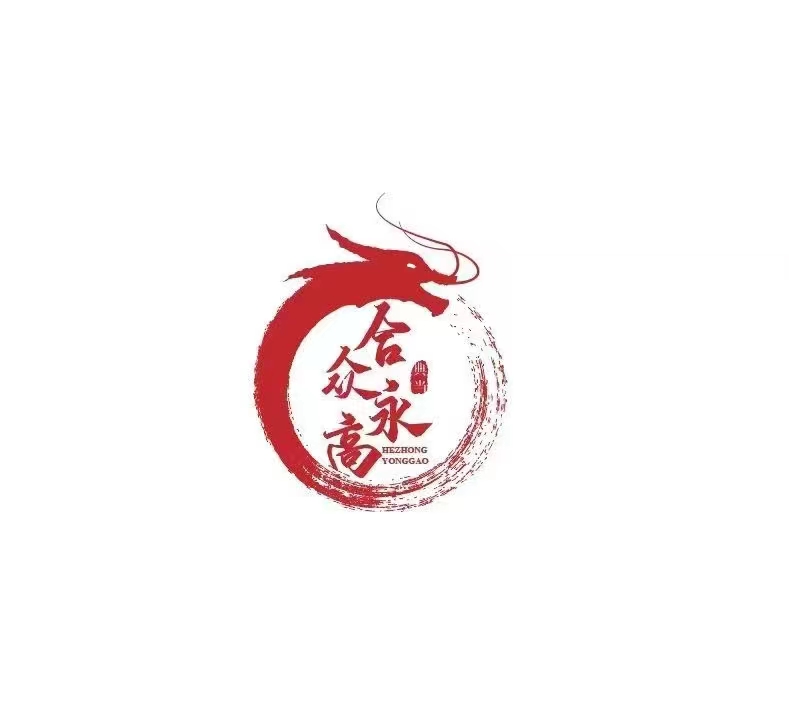 佛山市南海區合眾永高典當有限公司LOGO