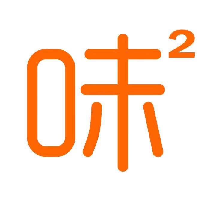 四川味小二食品科技有限公司LOGO