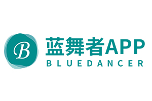 上海若安文化传播有限公司LOGO