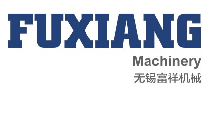 無錫市富祥機械設備有限公司;