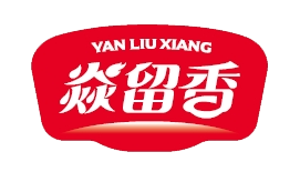 內(nèi)蒙古雁留香食品有限公司LOGO