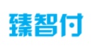 深圳市臻智付科技有限公司LOGO