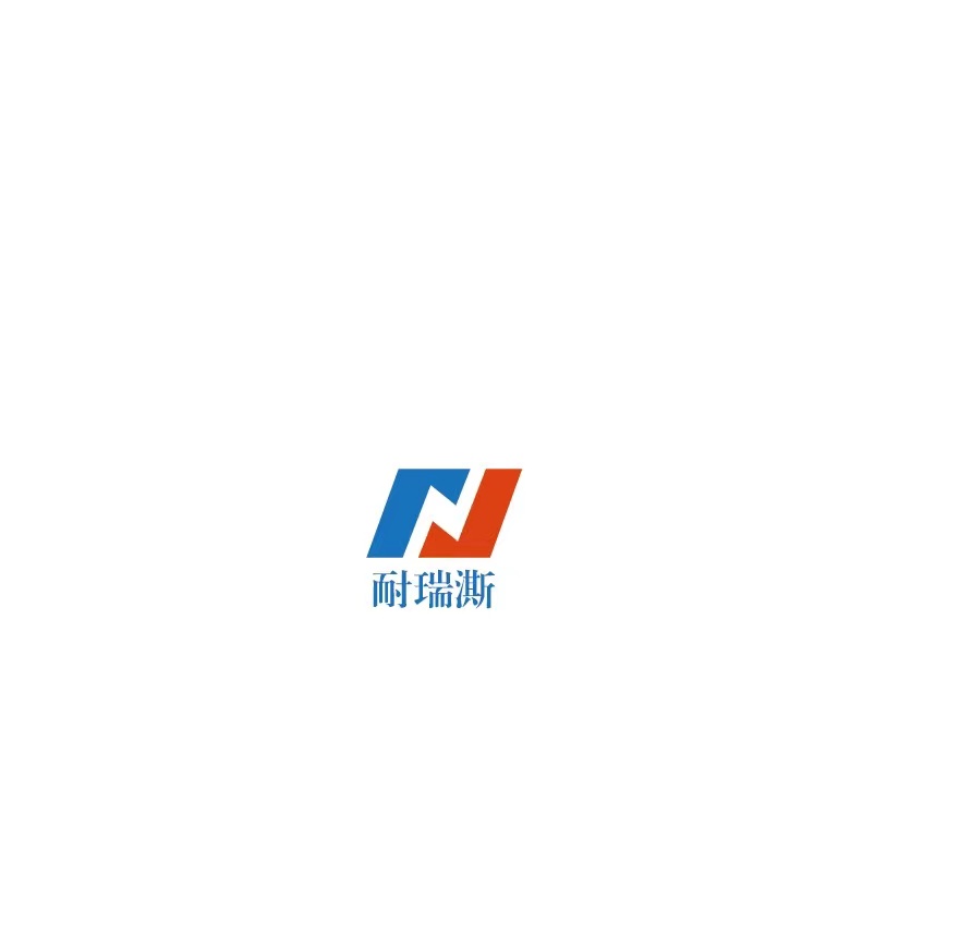 东莞市耐瑞澌五金机械有限公司LOGO