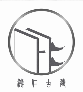 上海鴻仁建筑裝飾工程有限公司;