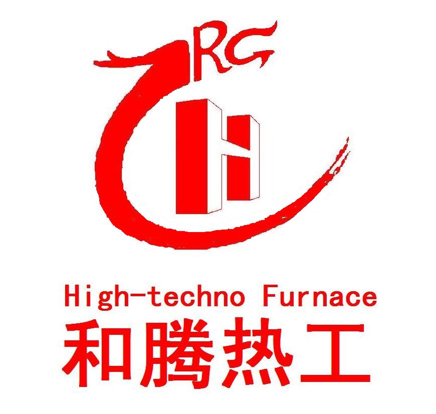 江苏和腾热工装备科技有限公司LOGO