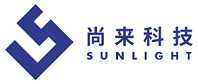 無錫市尚來科技有限公司LOGO