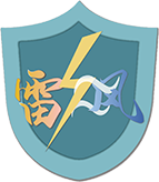 深圳市雷風新能源科技有限公司LOGO