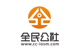 深圳市民奇科技有限公司LOGO