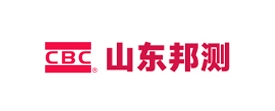 山东邦测试验机有限公司LOGO