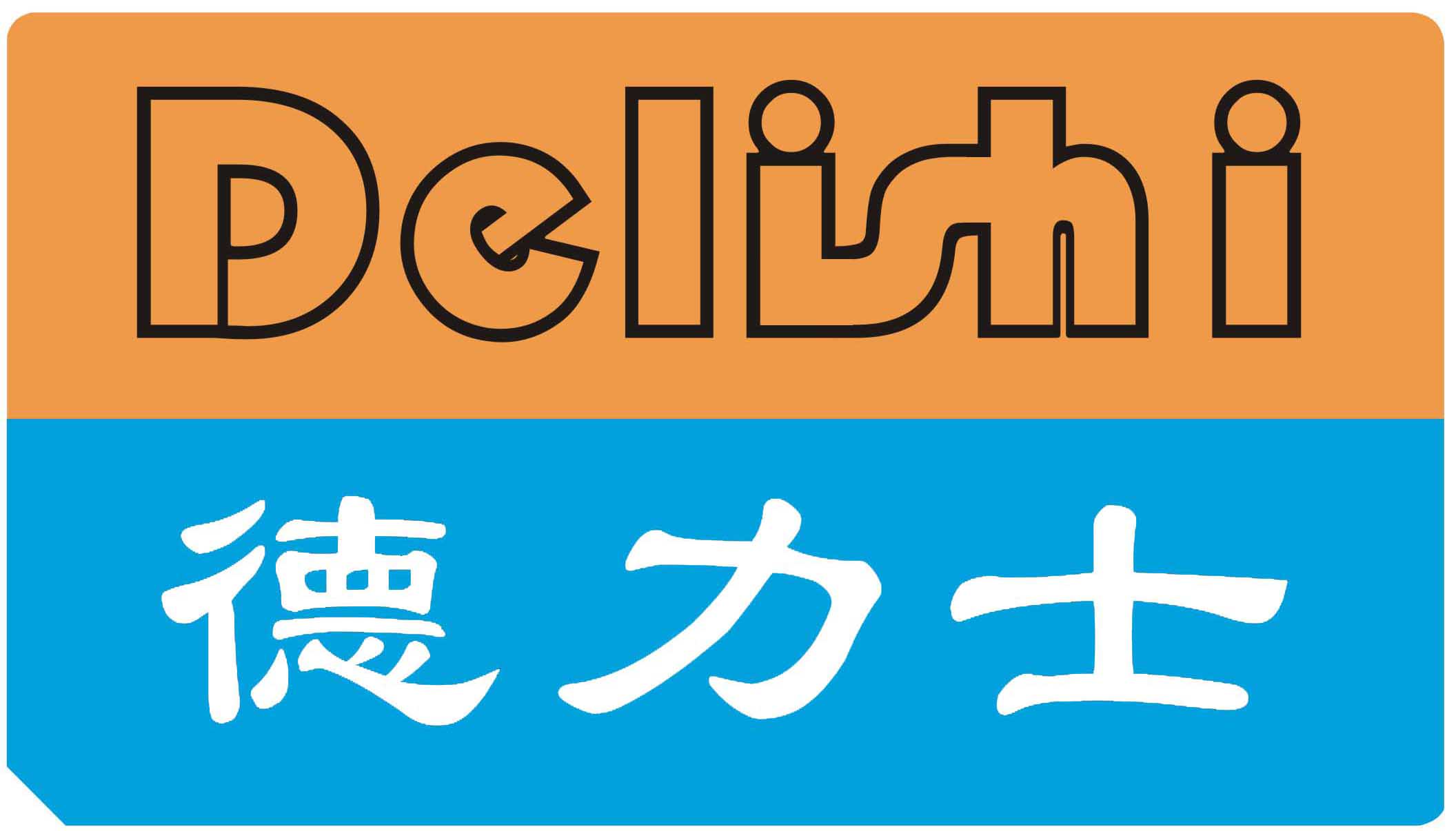 東莞市得力仕機(jī)械科技有限公司LOGO