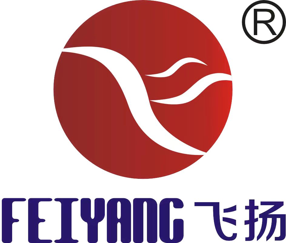 东莞市飞扬自动化科技有限公司LOGO