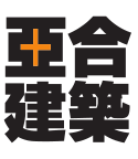 江蘇未來居控股集團有限公司LOGO