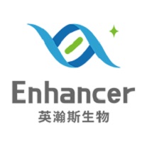 南京英瀚斯生物科技有限公司LOGO