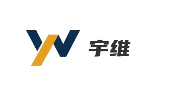 深圳市宇維辦公設(shè)備有限公司LOGO