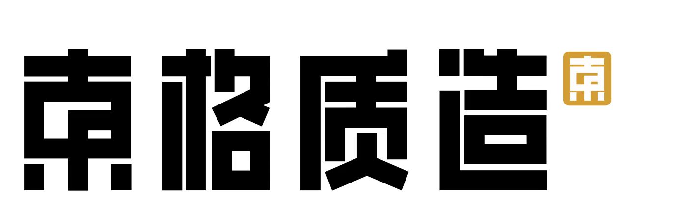 上海原知服飾設計有限公司LOGO