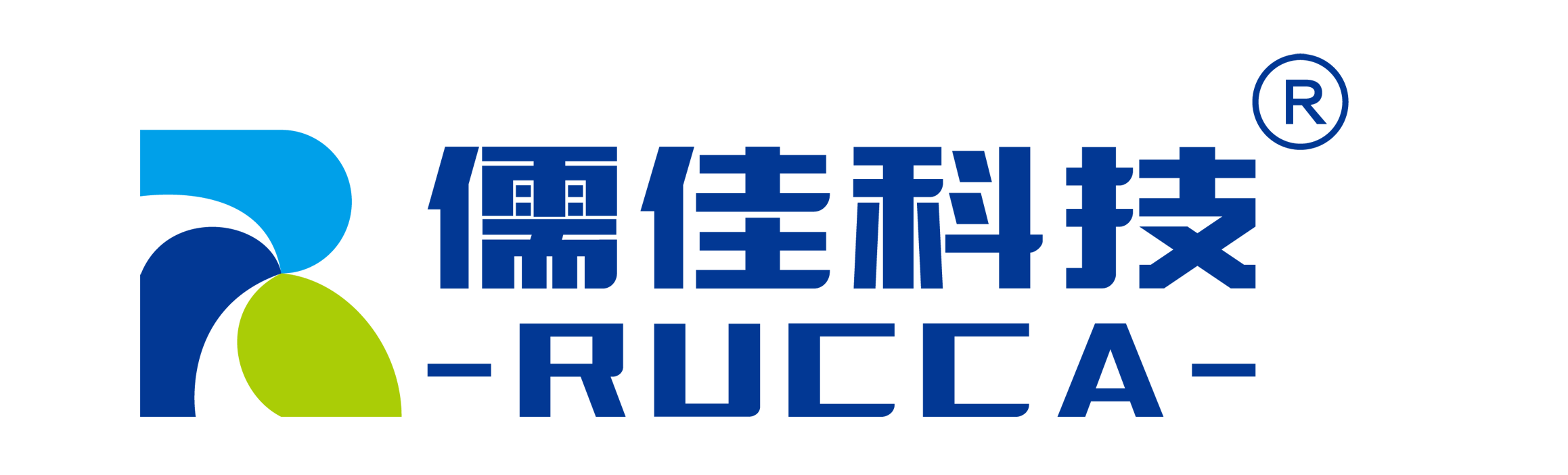 上海儒佳機(jī)電科技有限公司;